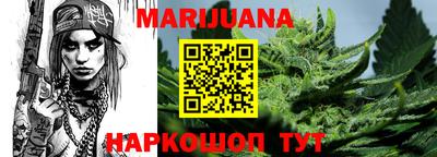 ECSTASY Бузулук